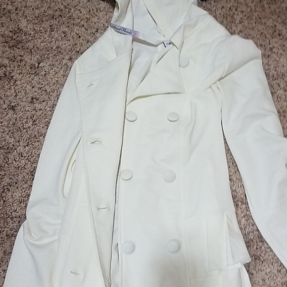 NWOT Lightweight jacket - Picture 6 of 7